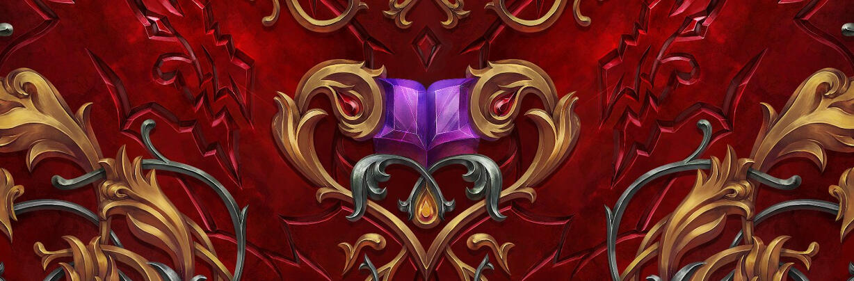 MasterScreen Market (Free)