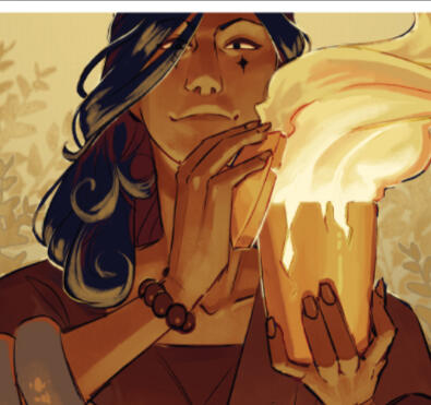 Tasha's Complete Crucible